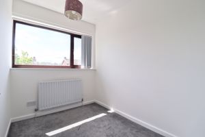 Bedroom 4- click for photo gallery